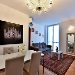 Pontaccio22 Apartment- Brera Centro Storico , Milan Italie