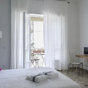 2* Panzió Casa Rosellina