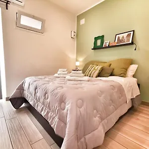 A Sono Palerme
